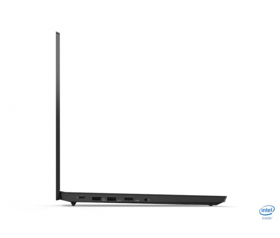 Laptop LENOVO ThinkPad E15-IML  20RD002CPB