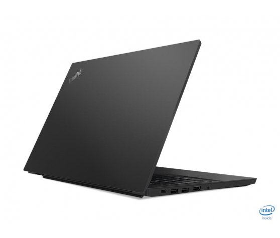 Laptop LENOVO ThinkPad E15-IML  20RD002CPB