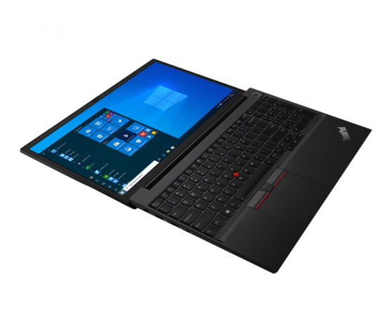 Laptop LENOVO ThinkPad E15 G2 1 20T8000VPB