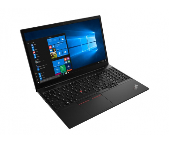 Laptop LENOVO ThinkPad E15 G2 1 20T8000VPB