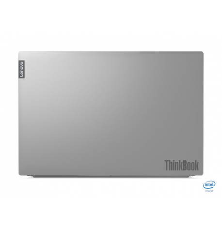 Laptop LENOVO ThinkBook 15-IIL  20SM003VPB