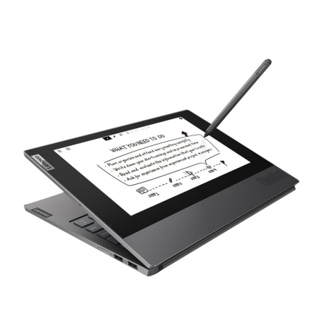Laptop LENOVO ThinkBook Plus 13 20TG000RPB
