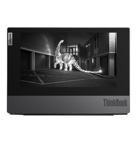 Laptop LENOVO ThinkBook Plus 13 20TG001WPB