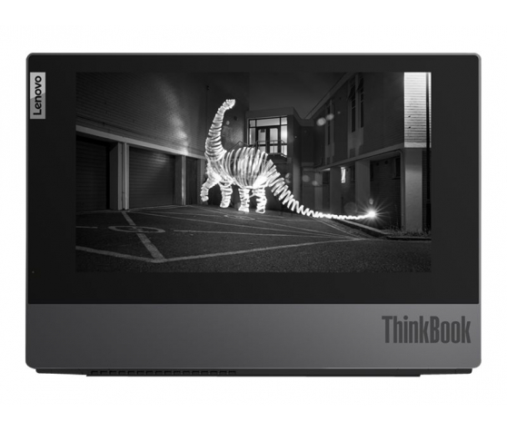 Laptop LENOVO ThinkBook Plus 13 20TG001WPB