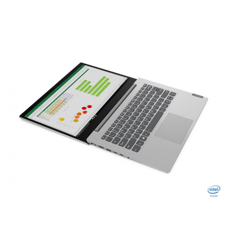 Laptop LENOVO ThinkBook 14-IIL  20SL000NPB