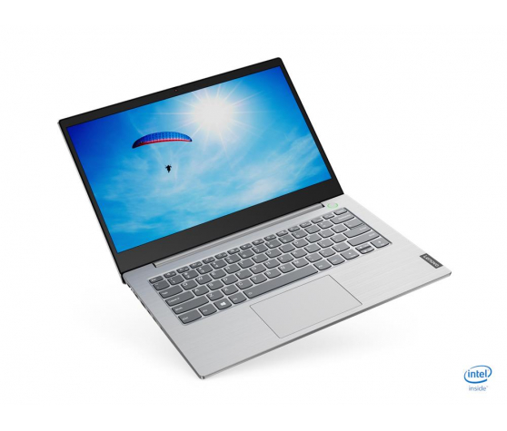 Laptop LENOVO ThinkBook 14-IIL  20SL000MPB