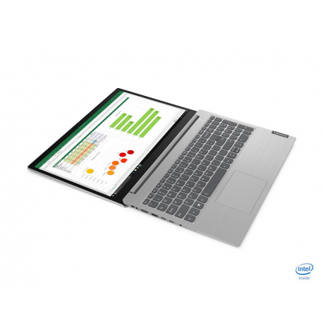 Laptop LENOVO ThinkBook 15-IIL  20SM000HPB