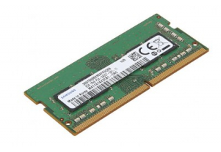 Pamięć Lenovo 8GB DDR4 2400MHz SoDIMM