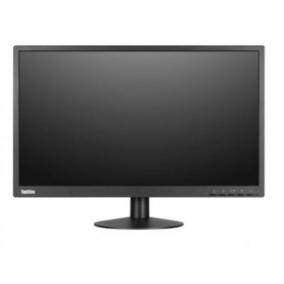 Monitor Lenovo ThinkVision E24-20 23.8 WLED FHD