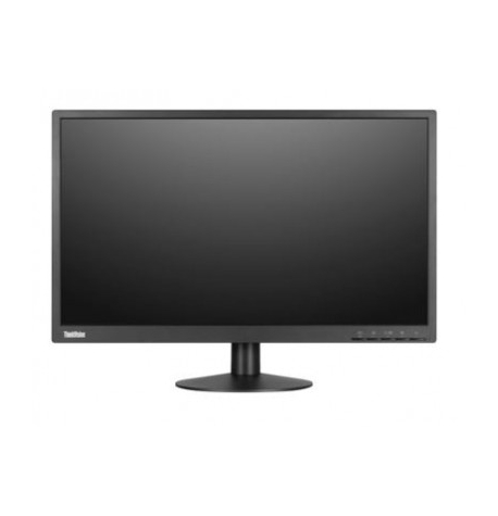 Monitor Lenovo ThinkVision E24- 62A5MAT4EU