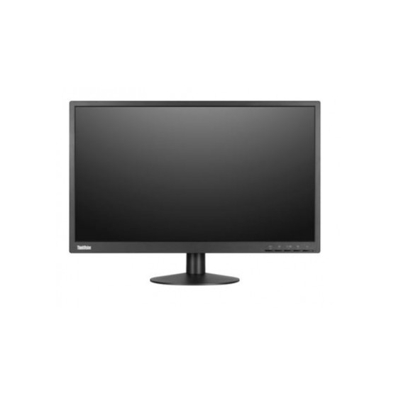 Monitor Lenovo ThinkVision E24- 62A5MAT4EU