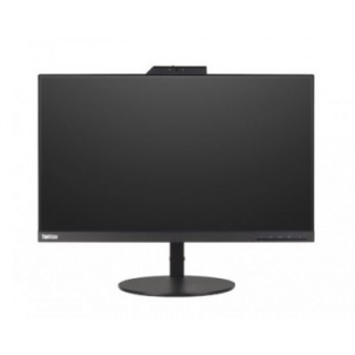 Monitor Lenovo ThinkVision T24v-20 23.8 FHD WLED LCD [OUTLET]