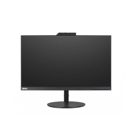 Monitor Lenovo ThinkVision T24v 61FCMAT6EU