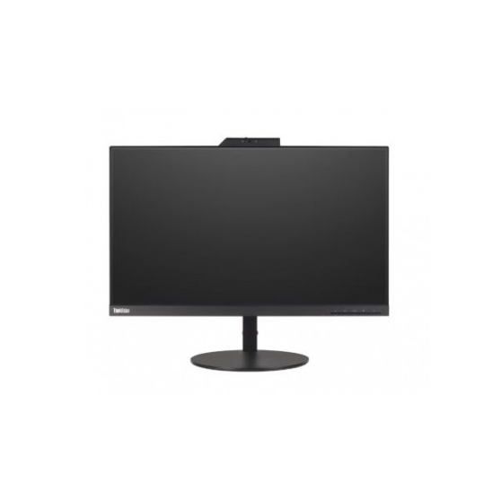 Monitor Lenovo ThinkVision T24v 61FCMAT6EU-OUTLET