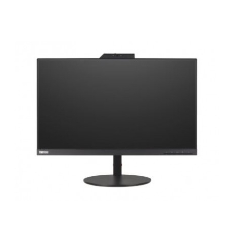 Monitor Lenovo ThinkVision T24v 61FCMAT6EU