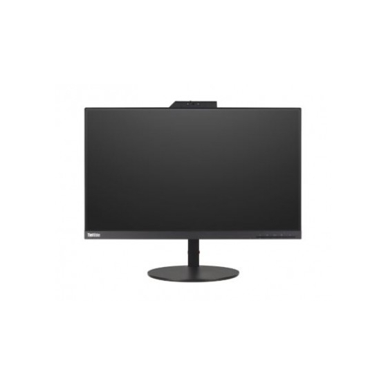 Monitor Lenovo ThinkVision T24v 61FCMAT6EU-OUTLET