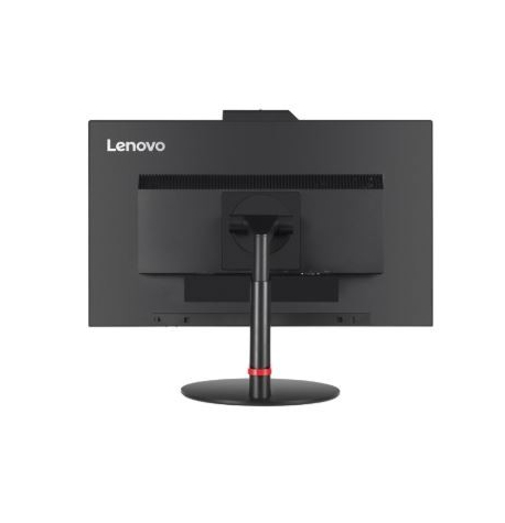 Monitor Lenovo ThinkVision T24v 61FCMAT6EU