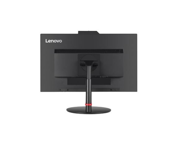 Monitor Lenovo ThinkVision T24v 61FCMAT6EU-OUTLET