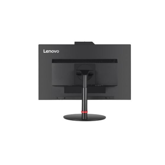 Monitor Lenovo ThinkVision T24v 61FCMAT6EU