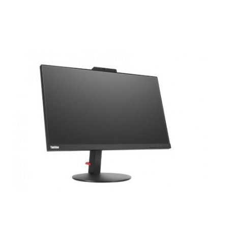 Monitor Lenovo ThinkVision T24v 61FCMAT6EU