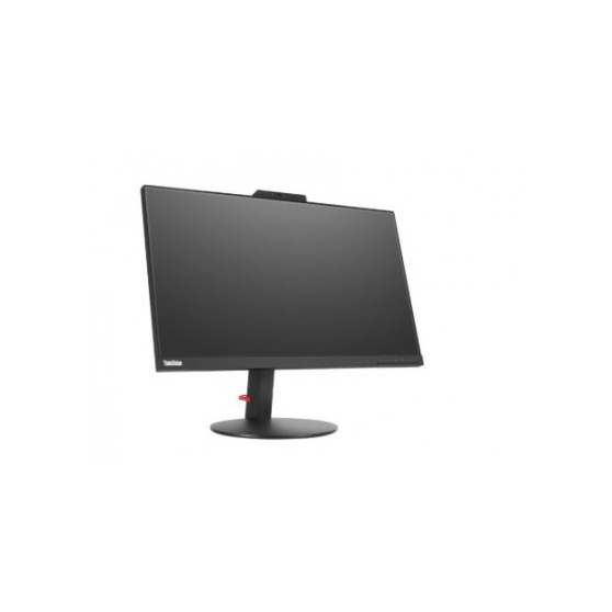 Monitor Lenovo ThinkVision T24v 61FCMAT6EU-OUTLET