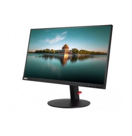 Monitor Lenovo ThinkVision P24q 61F5GAT1EU