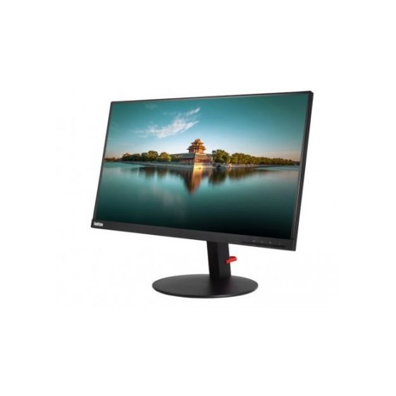 Monitor Lenovo ThinkVision P24q 61F5GAT1EU