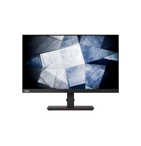 Monitor Lenovo ThinkVision P24h 61F4GAT1EU