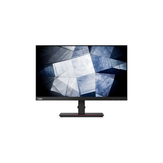 Monitor Lenovo ThinkVision P24h 61F4GAT1EU