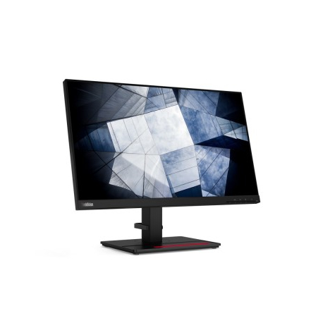 Monitor Lenovo ThinkVision P24h 61F4GAT1EU