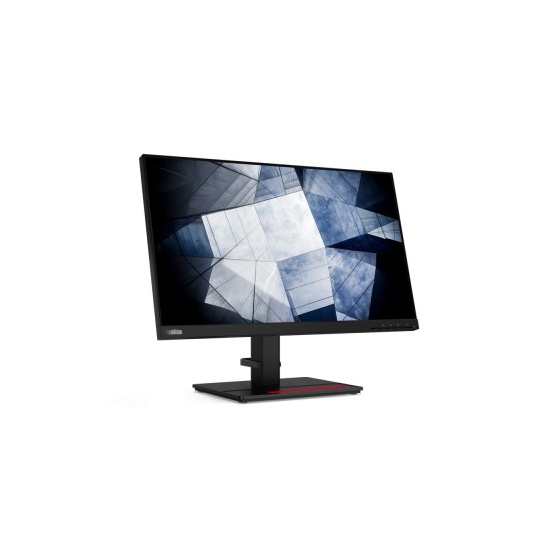 Monitor Lenovo ThinkVision P24h 61F4GAT1EU