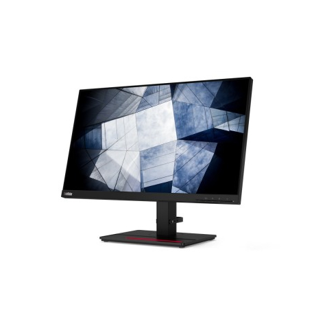 Monitor Lenovo ThinkVision P24h 61F4GAT1EU