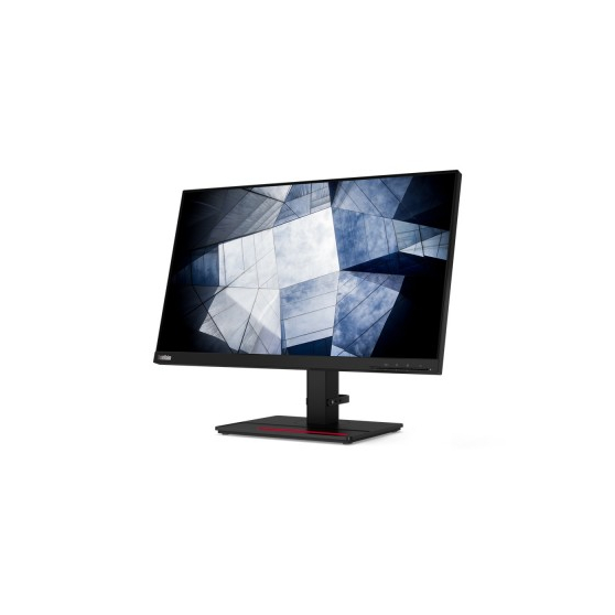 Monitor Lenovo ThinkVision P24h 61F4GAT1EU