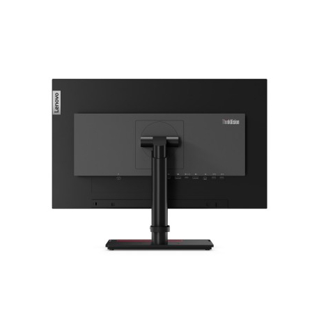 Monitor Lenovo ThinkVision P24h 61F4GAT1EU