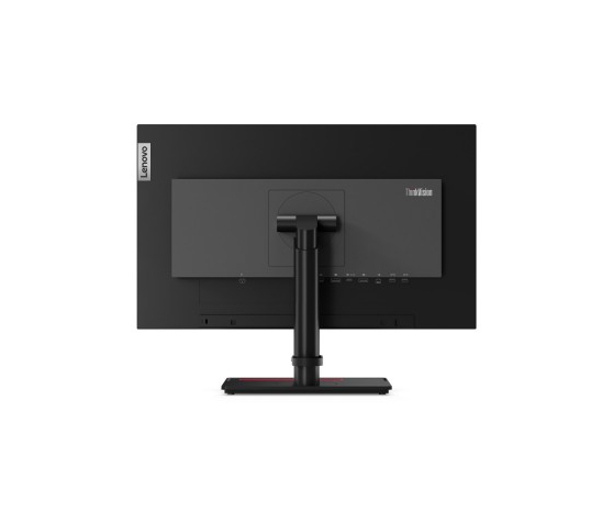 Monitor Lenovo ThinkVision P24h 61F4GAT1EU