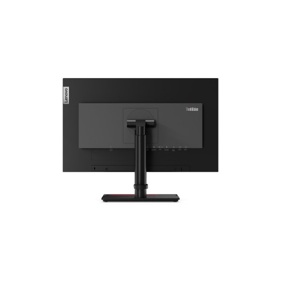 Monitor Lenovo ThinkVision P24h 61F4GAT1EU