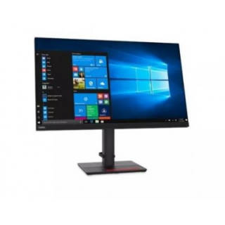 Monitor Lenovo ThinkVision T32p-20