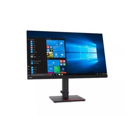 Monitor Lenovo ThinkVision T32p 61F2GAT2EU