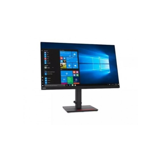 Monitor Lenovo ThinkVision T32p 61F2GAT2EU