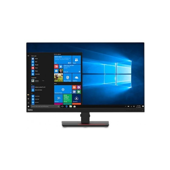 Monitor Lenovo ThinkVision T32p 61F2GAT2EU