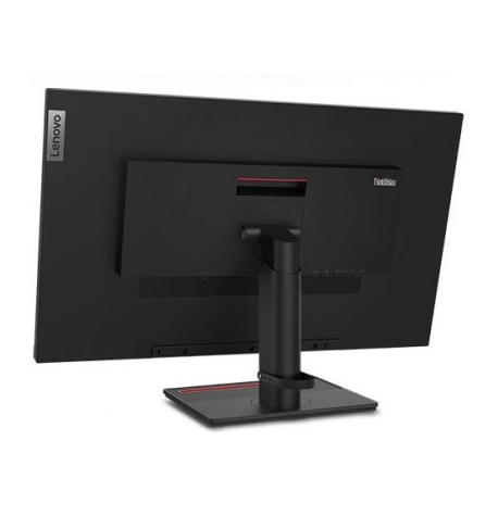 Monitor Lenovo ThinkVision T32p 61F2GAT2EU