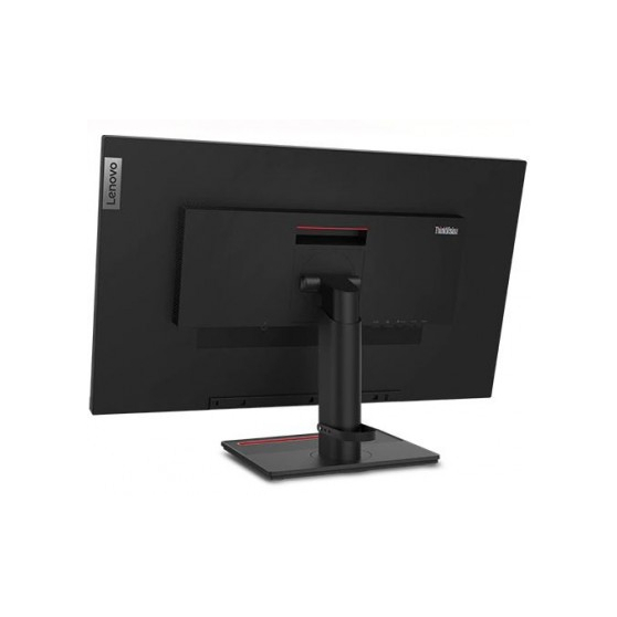 Monitor Lenovo ThinkVision T32p 61F2GAT2EU