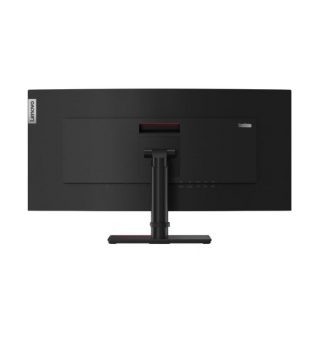 Monitor Lenovo ThinkVision T34w 61F3GAT1EU