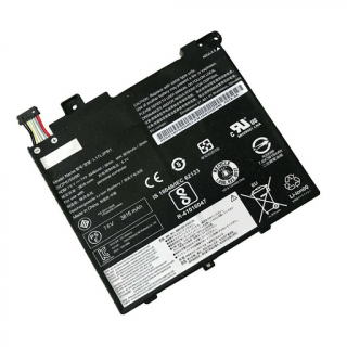 Bateria Lenovo 2-cell 30Wh L17L2PB1 7.6V 5B10P54006