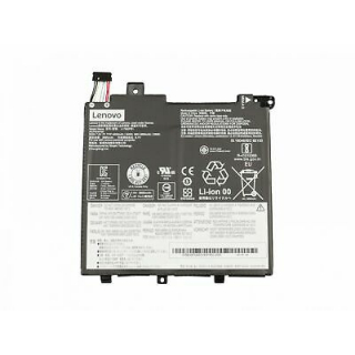 Bateria Lenovo V/E CP/C L17C2PB1 5B10P53997 