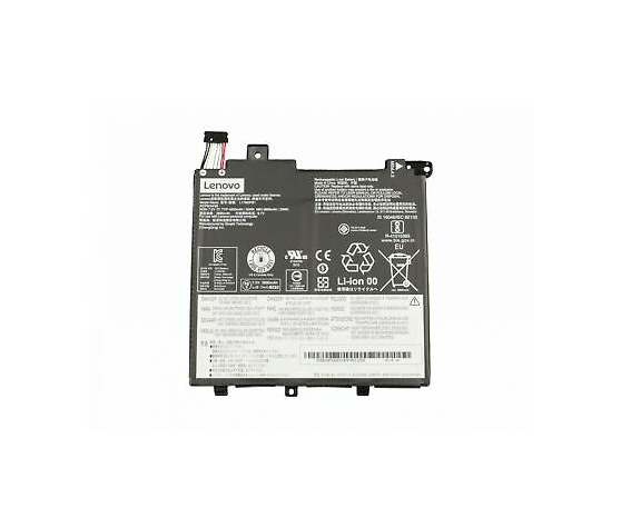 Bateria Lenovo V/E CP/C L17C2PB 5B10P53997