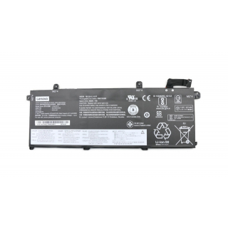 Bateria Lenovo 3-cell 50Wh 02DL007