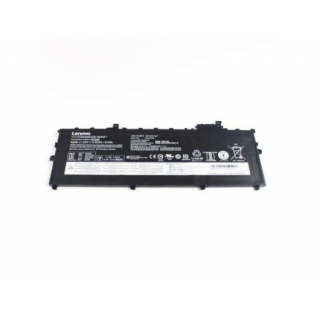 Bateria Lenovo 3-cell 57Wh 02DL011 