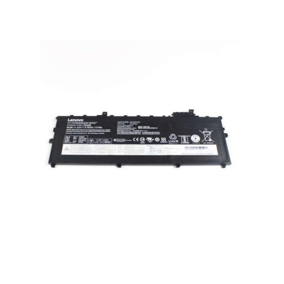 Bateria Lenovo 3-cell 57Wh 02DL 02DL011