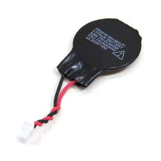Bateria Lenovo Prince1Prince RTC 04X0443